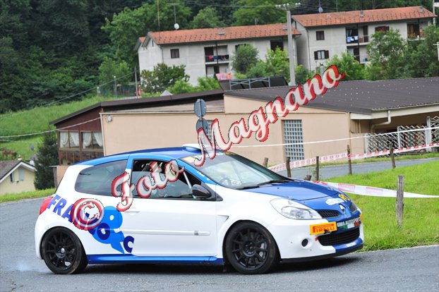 DSC_4877.jpg